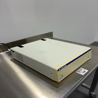 Olympus UCES-3 Endoscopy Accessory image 0